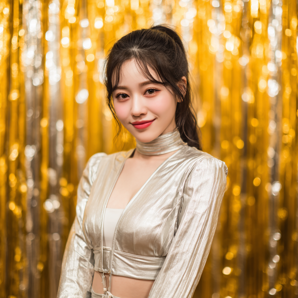 공덕 다인 룸사롱 아가씨 이미지 8