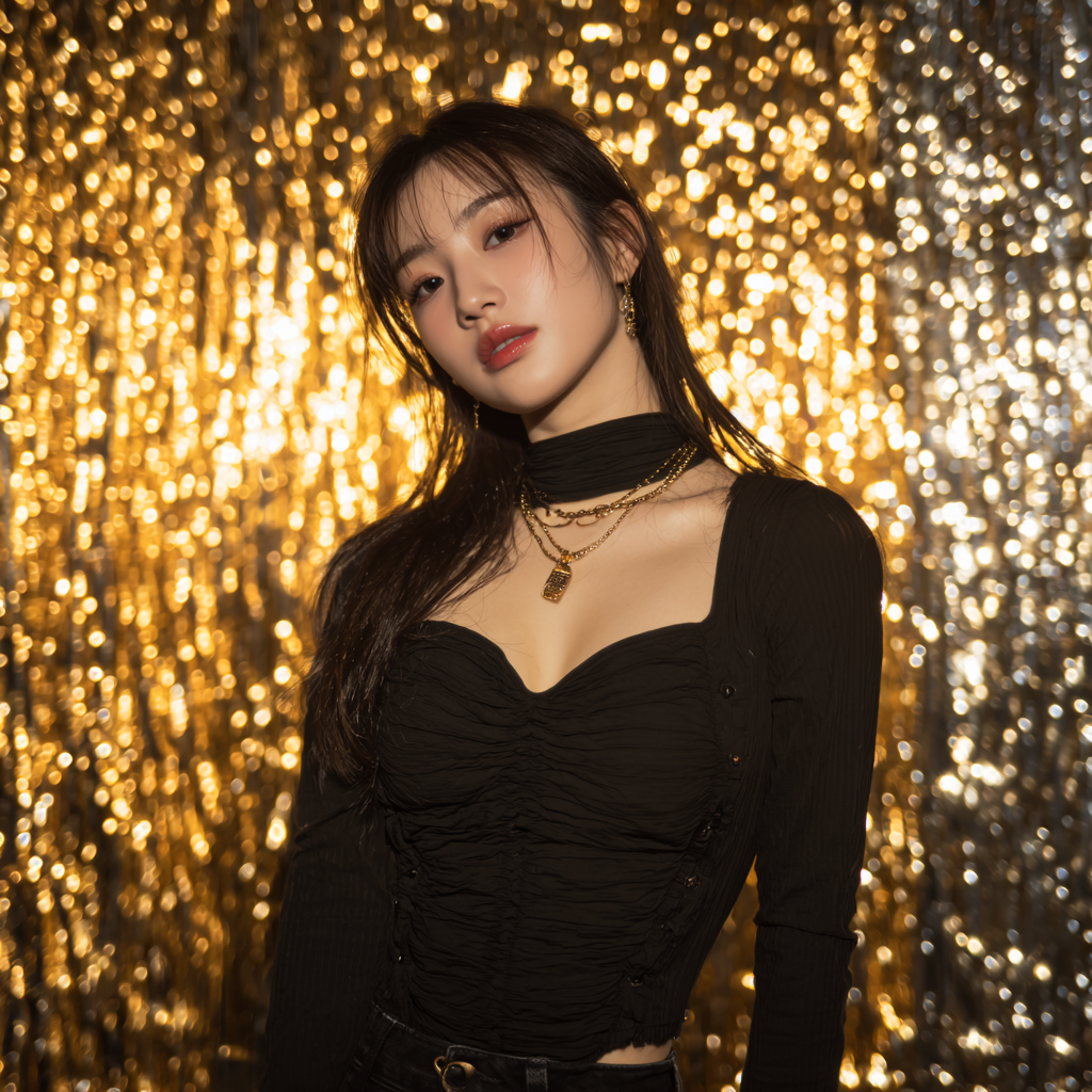 공덕 다인 룸사롱 아가씨 이미지 16