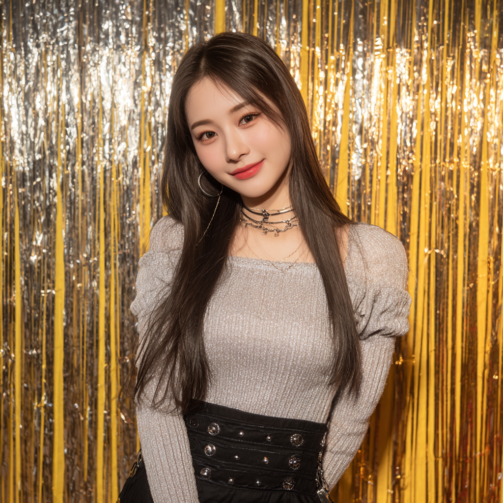 공덕 다인 룸사롱 아가씨 이미지 6