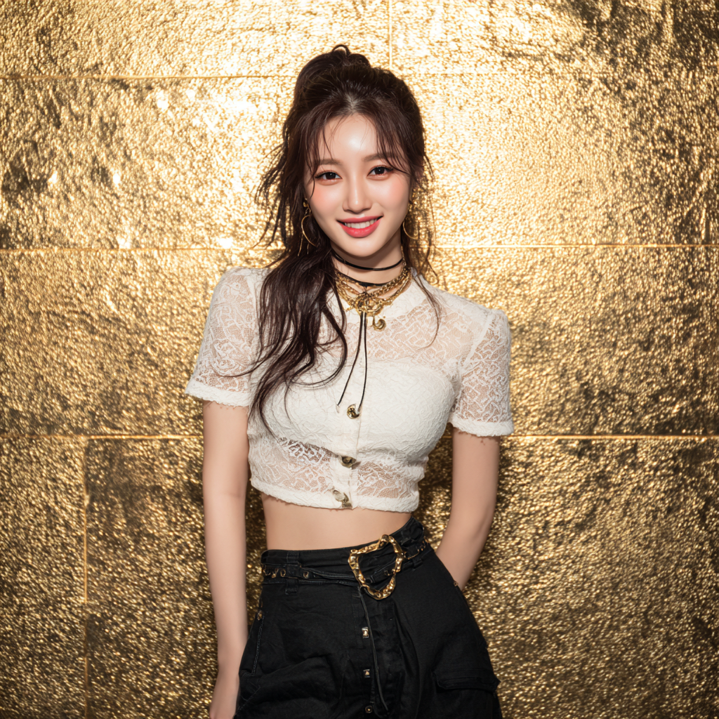 공덕 다인 룸사롱 아가씨 이미지 5