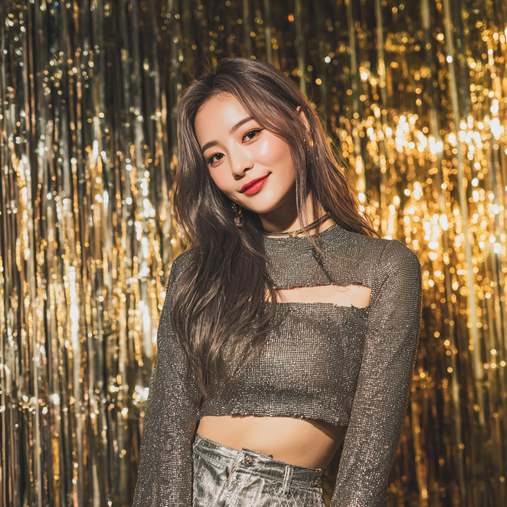 공덕 다인 룸사롱 아가씨 이미지 11