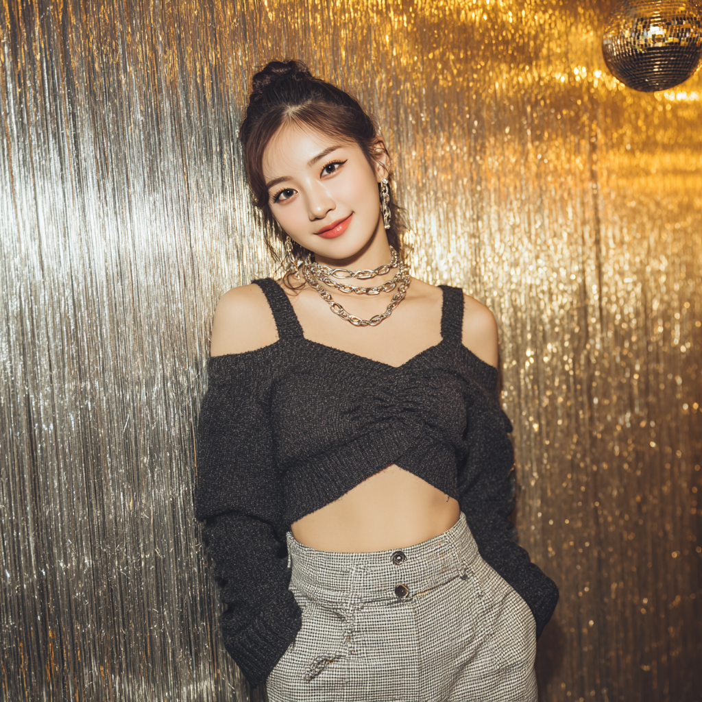 공덕 다인 룸사롱 아가씨 이미지 15