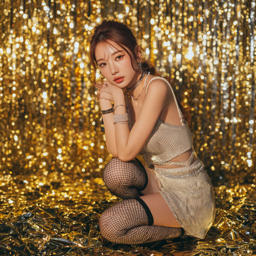 공덕 다인 룸사롱 아가씨 이미지 10