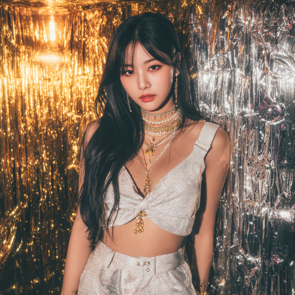 공덕 다인 룸사롱 아가씨 이미지 14