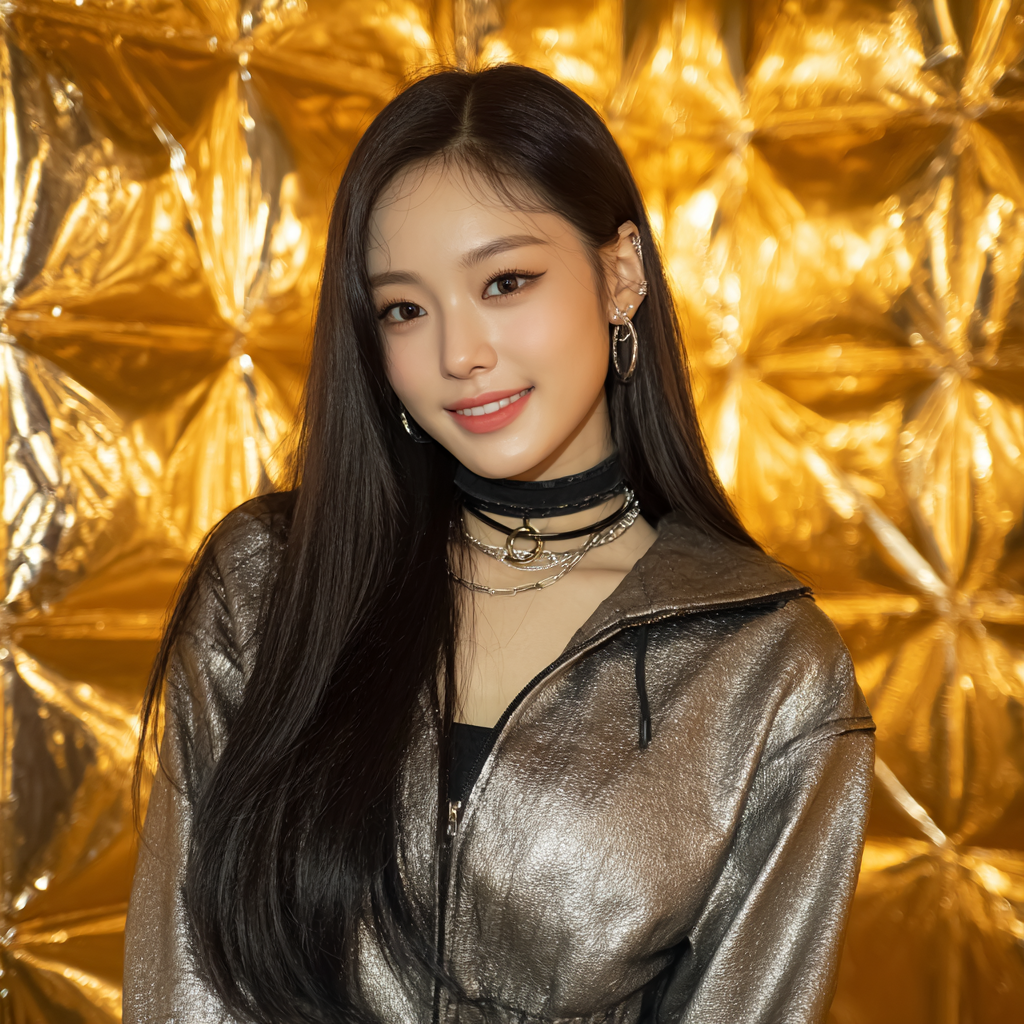 공덕 다인 룸사롱 아가씨 이미지 12