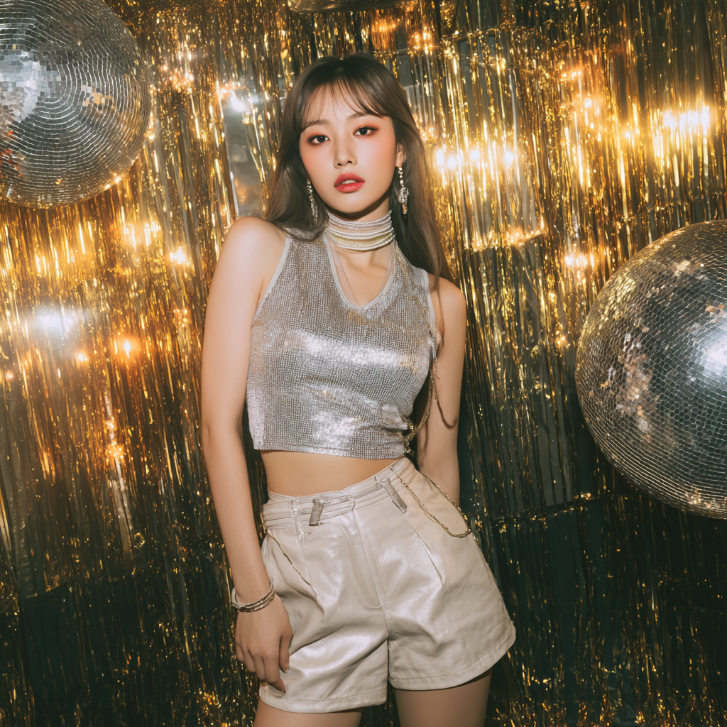 공덕 다인 룸사롱 아가씨 이미지 13