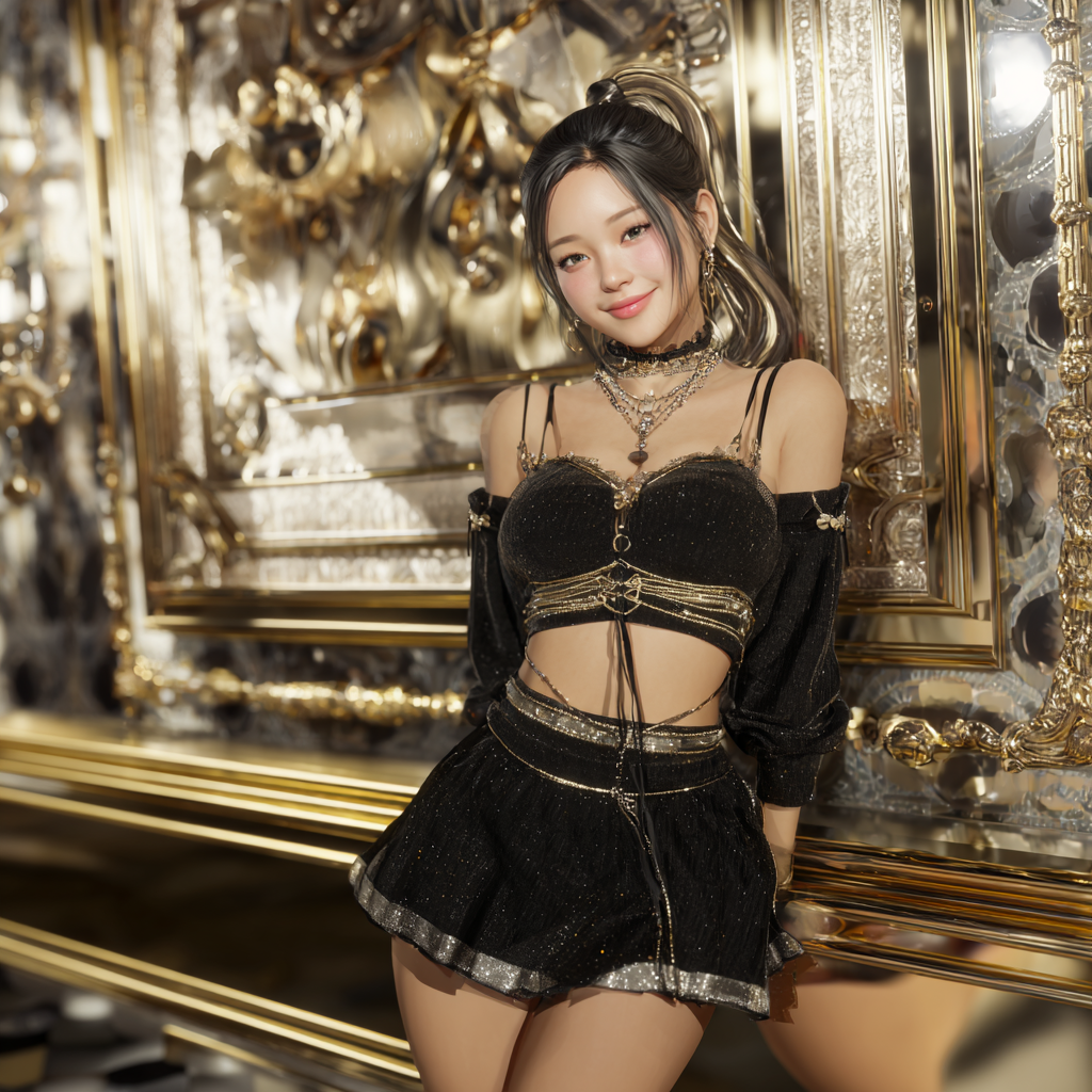 공덕 다인 룸사롱 아가씨 이미지 0