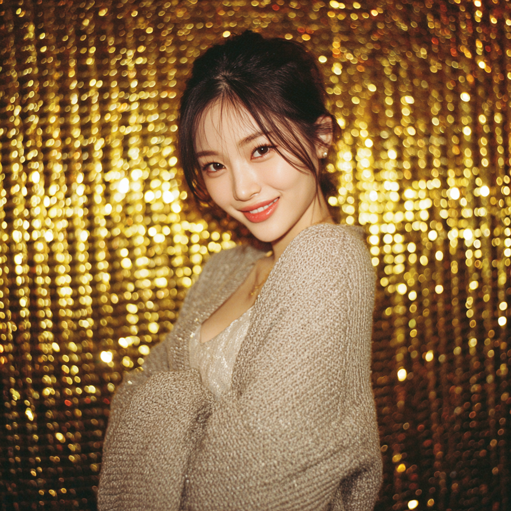 공덕 다인 룸사롱 아가씨 이미지 19