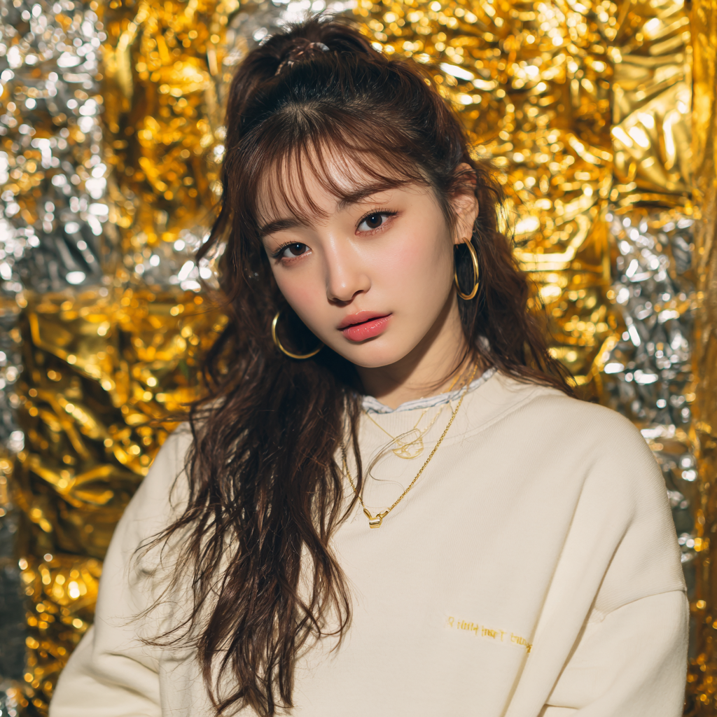 공덕 다인 룸사롱 아가씨 이미지 1