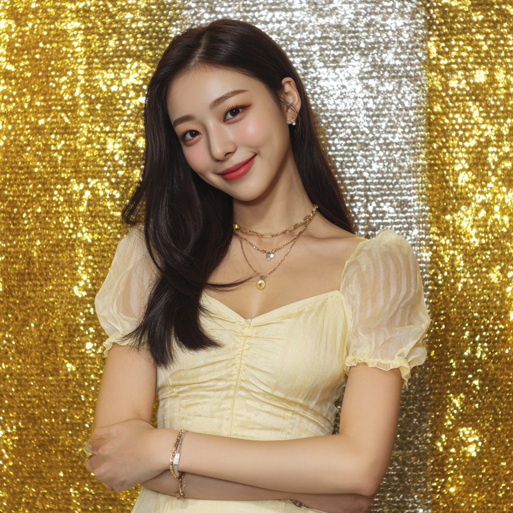 공덕 다인 룸사롱 아가씨 이미지 17