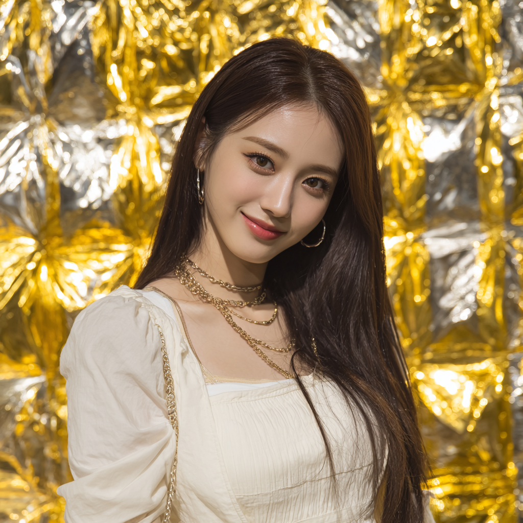 공덕 다인 룸사롱 아가씨 이미지 4