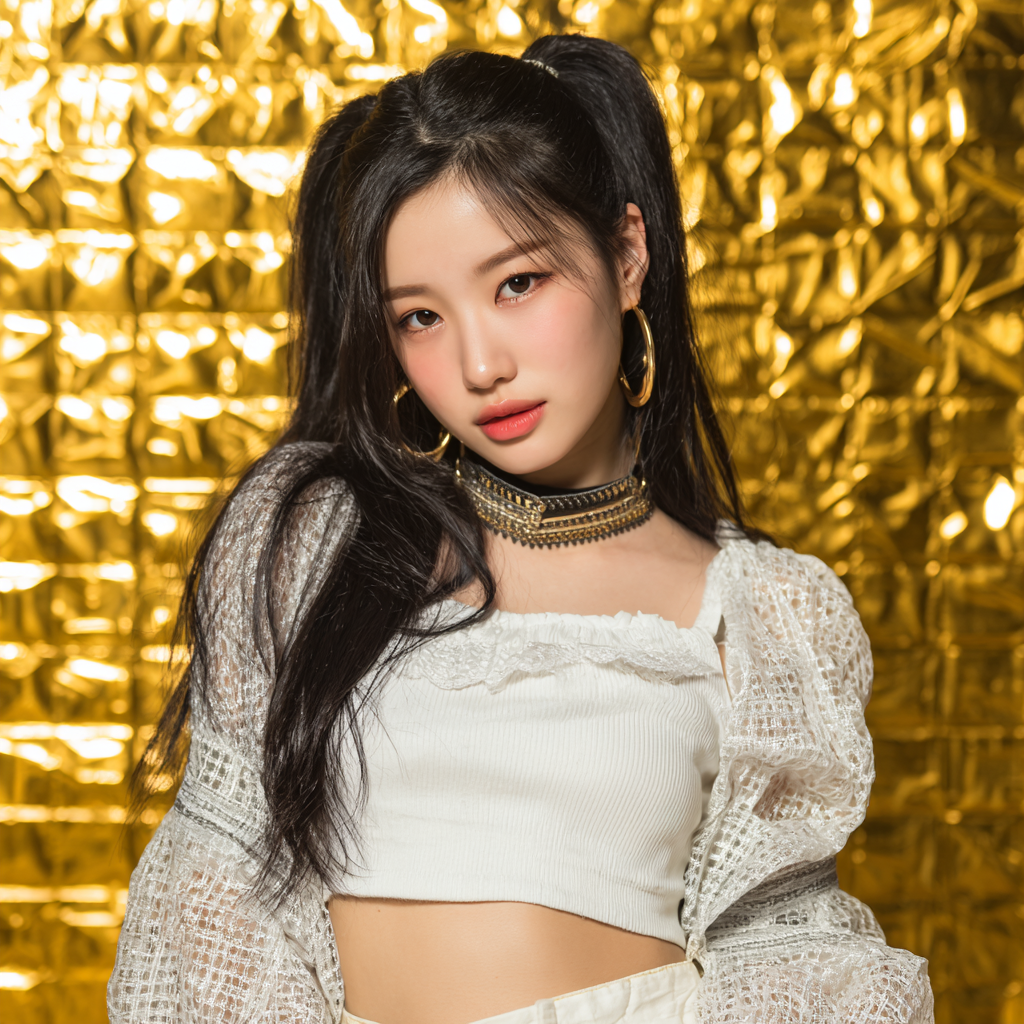 공덕 다인 룸사롱 아가씨 이미지 3